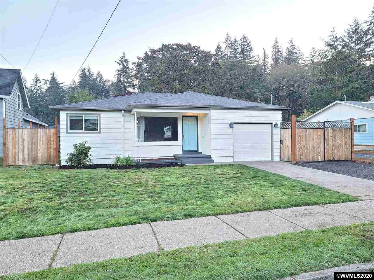 819 Water St - Photo 1