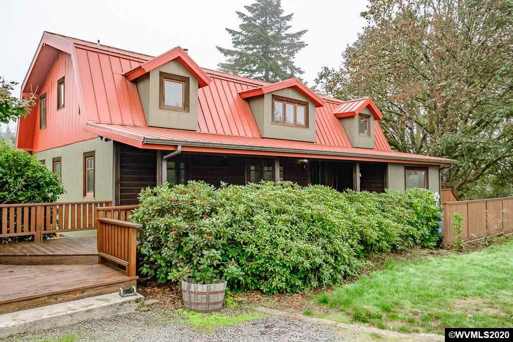 39925 Ridge Dr - Photo 1