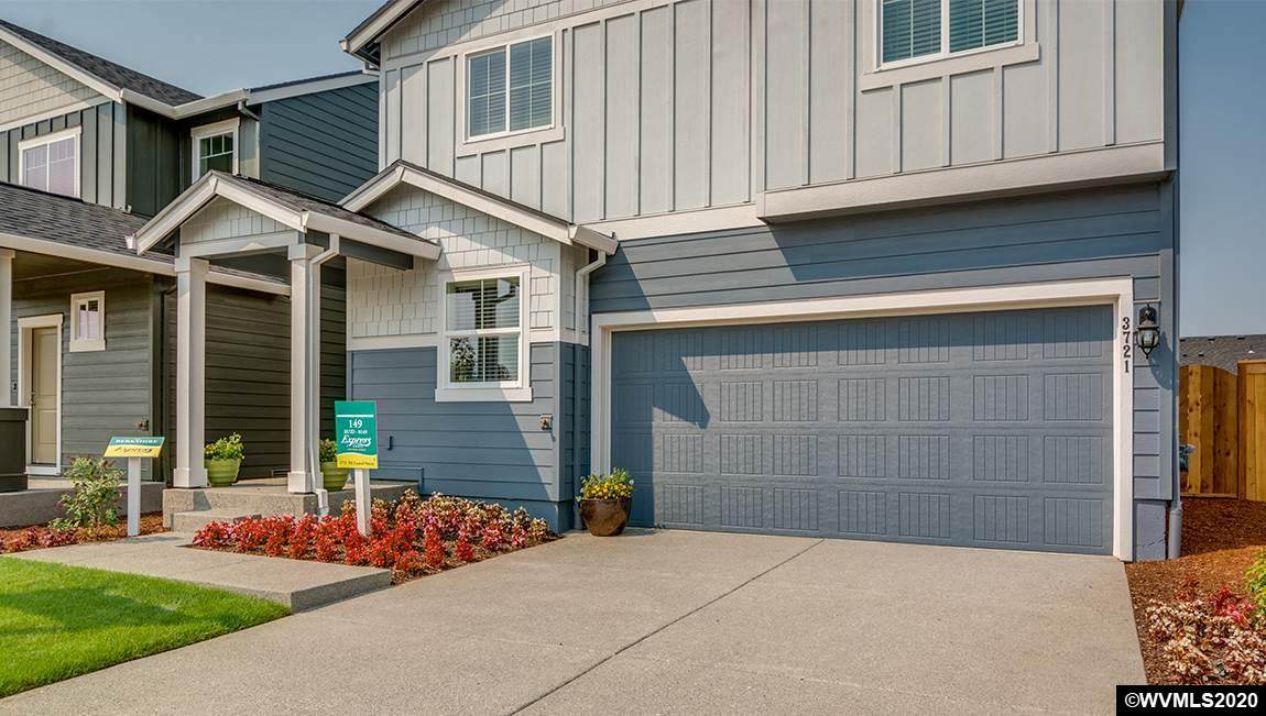4851 Navigation Av - Photo 1