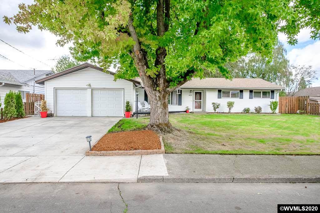 4573 19th Pl - Photo 1