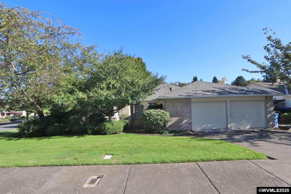 4020 Copper Glen Ct - Photo 1