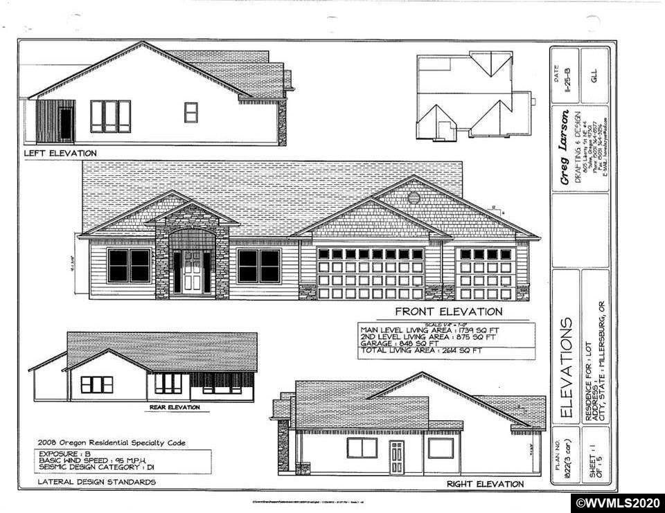 1615 Sarah Av - Photo 1