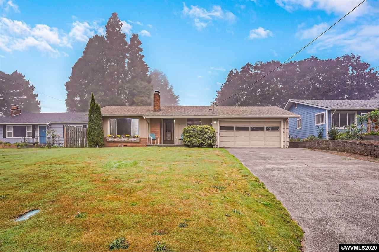 571 Riverview Dr - Photo 1