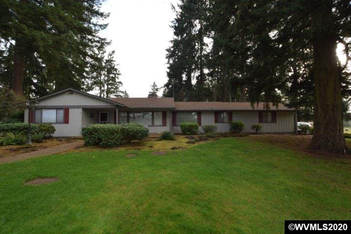6000 Sunnyview Rd - Photo 1