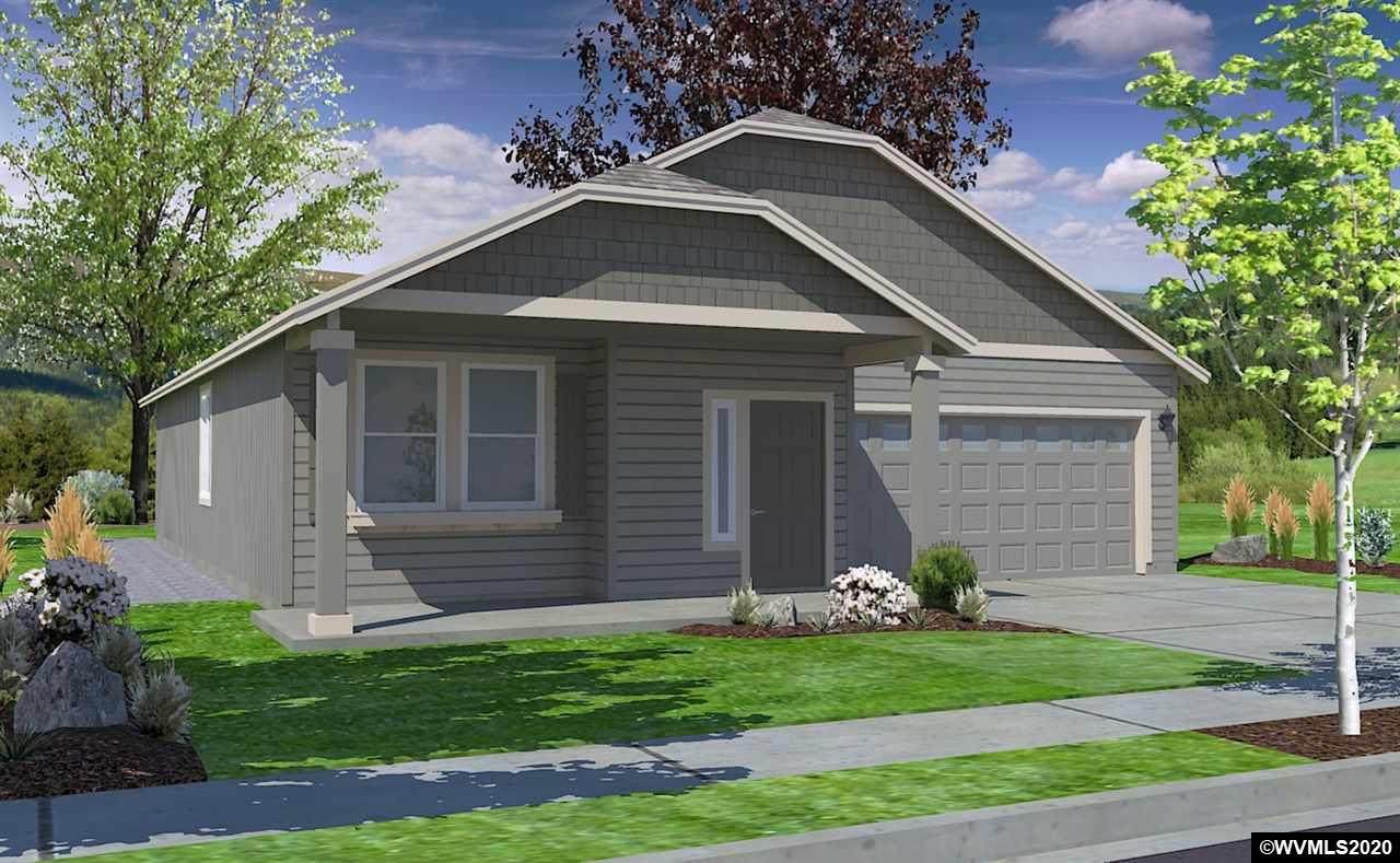 2504 23rd Av - Photo 1