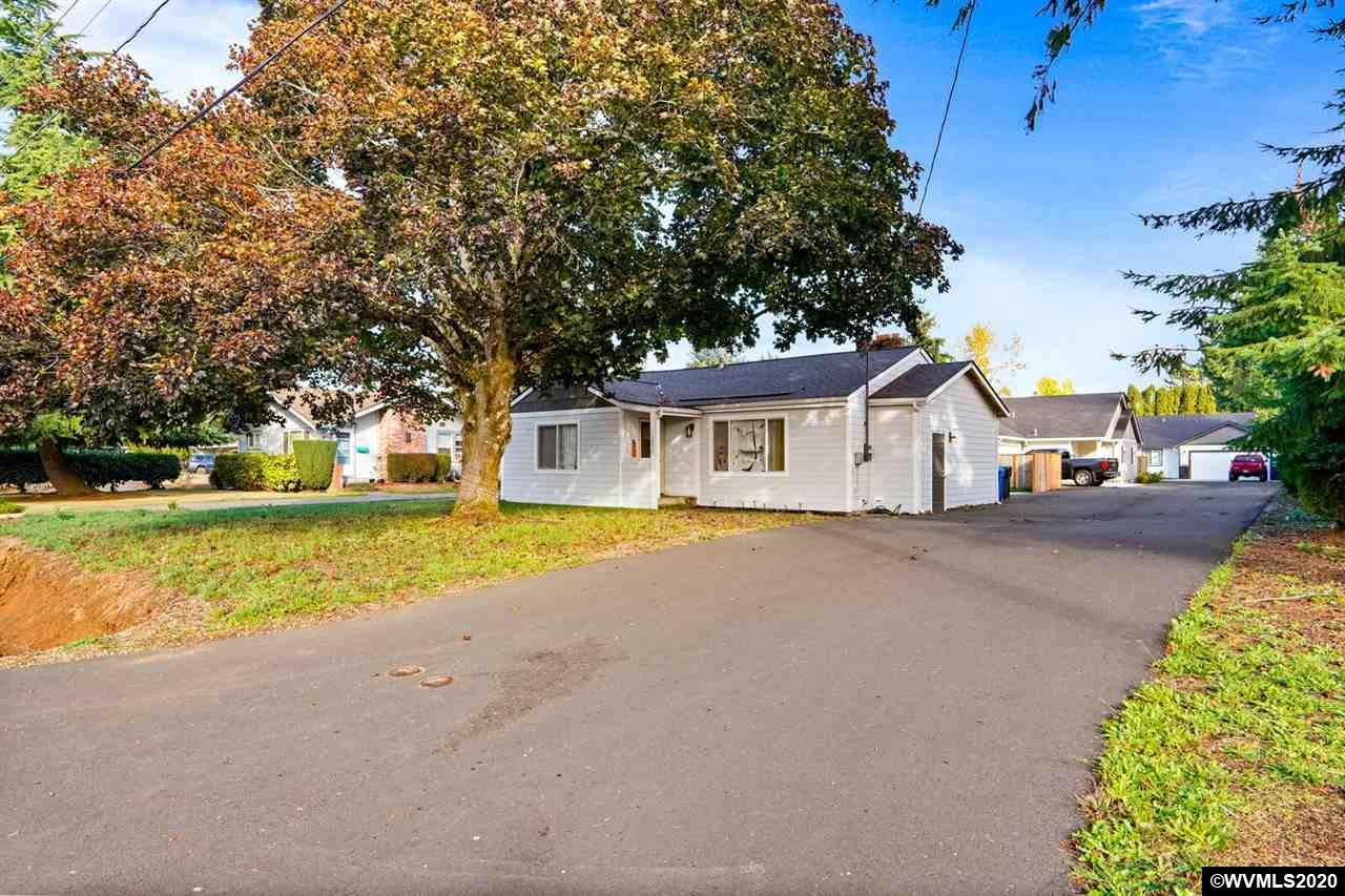 1075 Baxter Rd - Photo 1