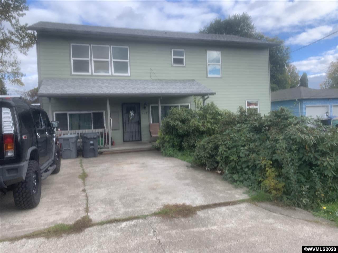 270 Elma Av - Photo 1