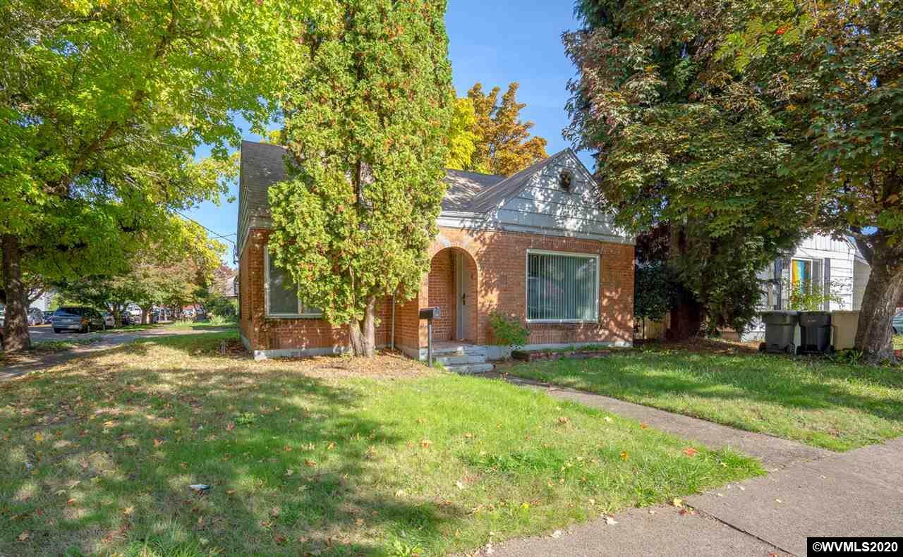 1363 Western Bl - Photo 1