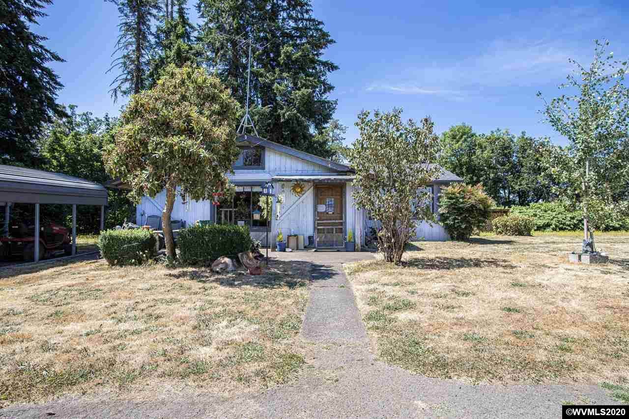 26449 Crow Rd - Photo 1