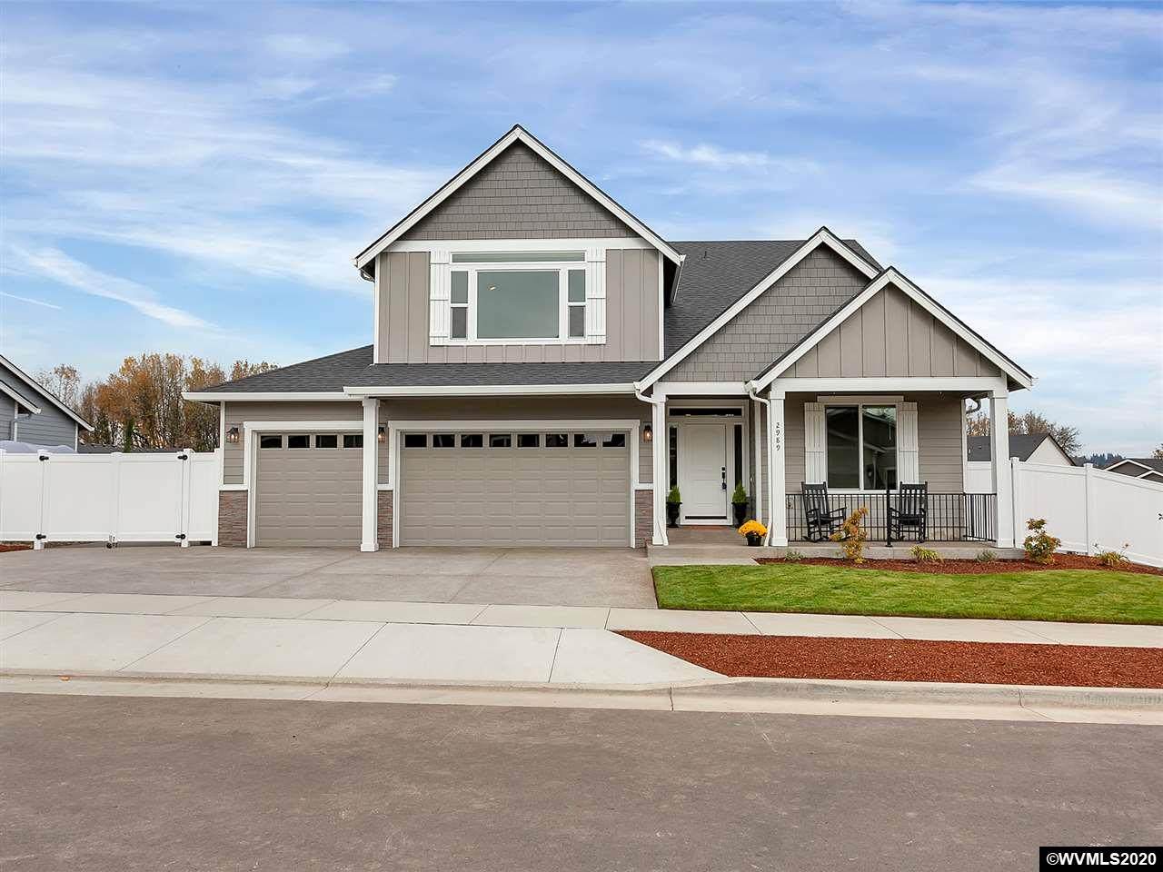 2989 Clearwater Dr - Photo 1