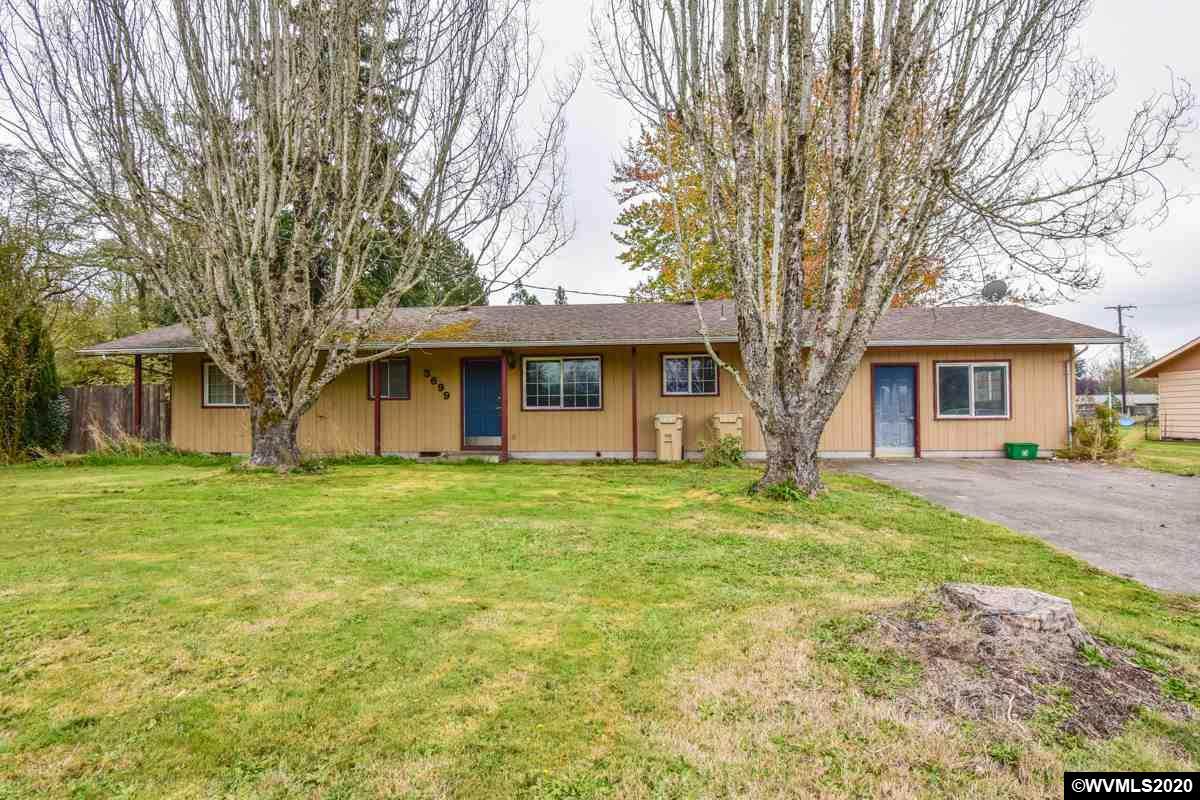 3699 Main Rd - Photo 1