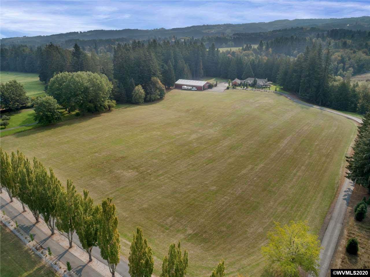 15580 Midway Rd - Photo 1