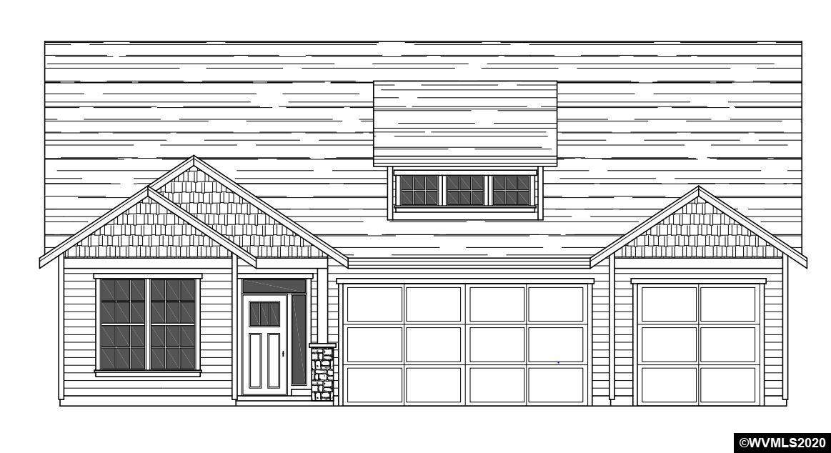 390 Cascade Mountain Dr - Photo 1