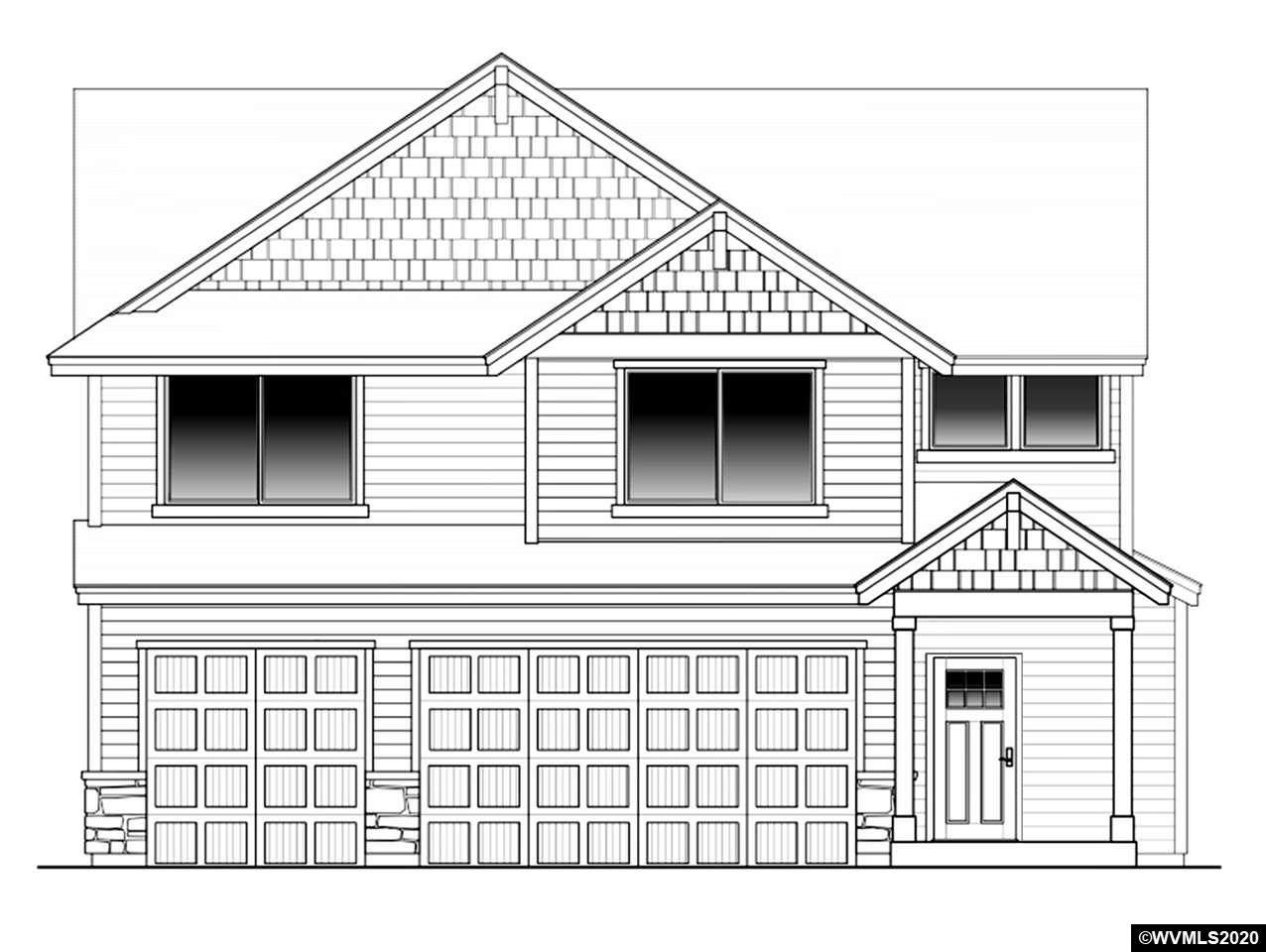 700 Deer Creek Wy - Photo 1