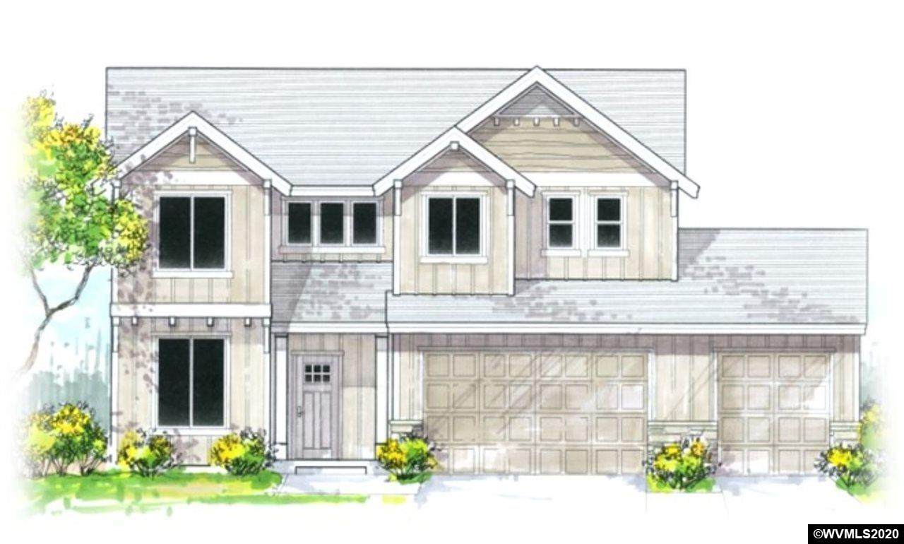 629 Willowbrook Ct - Photo 1