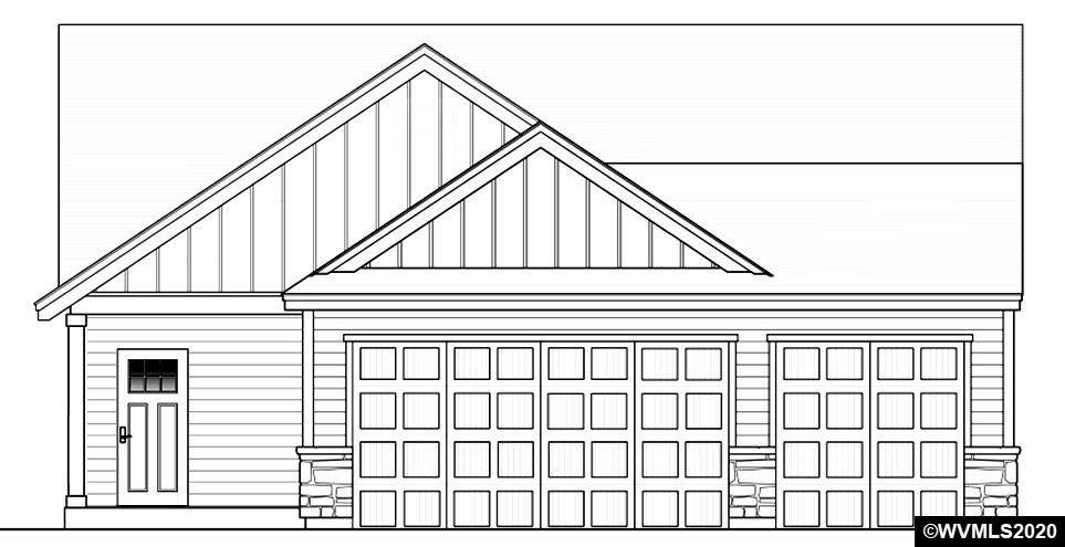 637 Willowbrook Ct - Photo 1