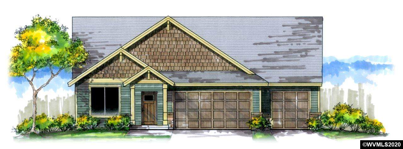 703 Deer Creek Wy - Photo 1