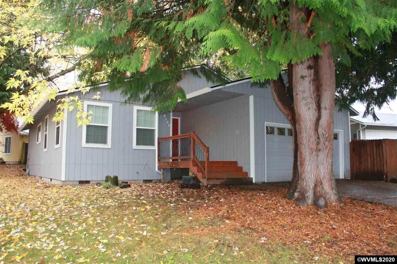 8138 Seminole Trail - Photo 1