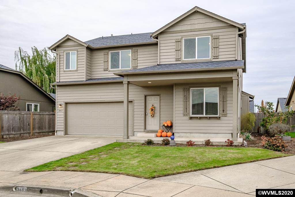 3463 21st Ct - Photo 1