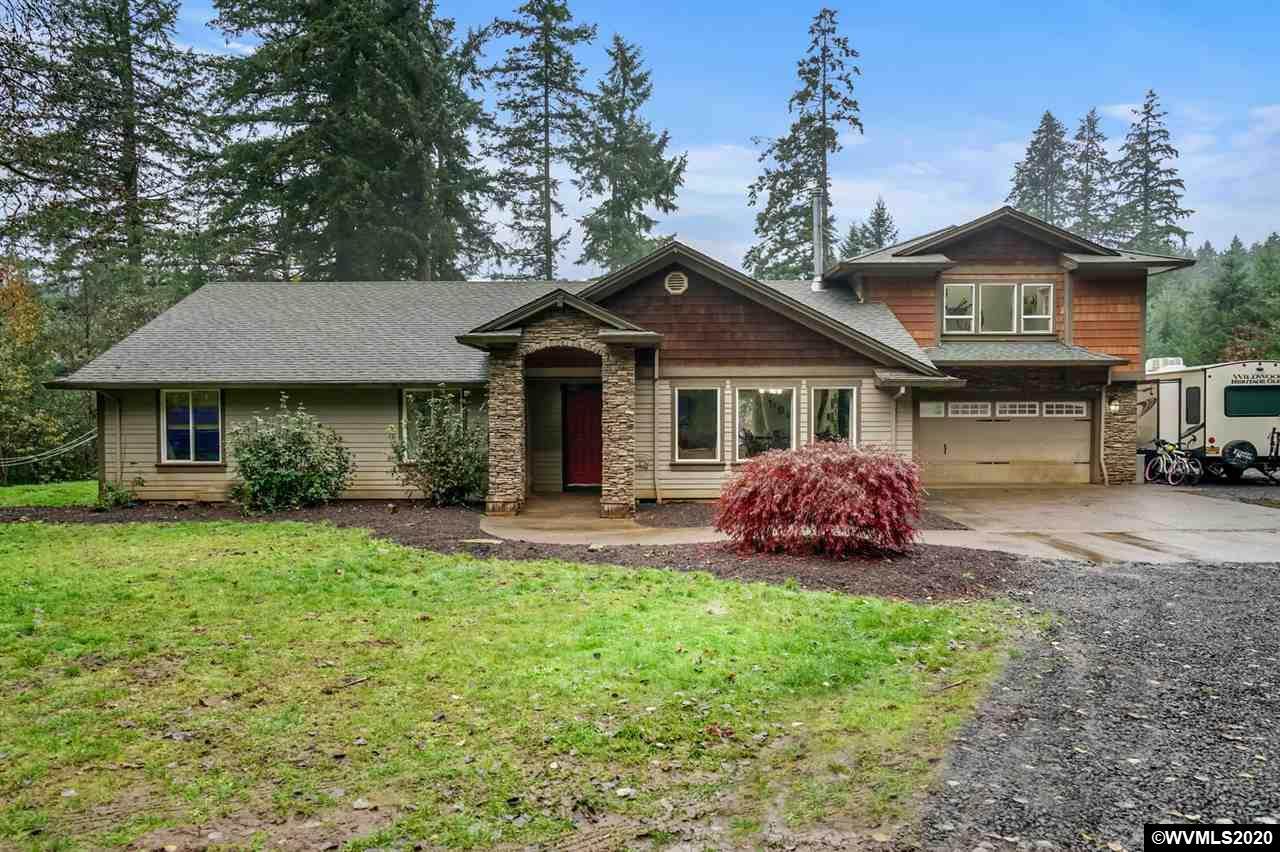 40929 Huntley Rd - Photo 1