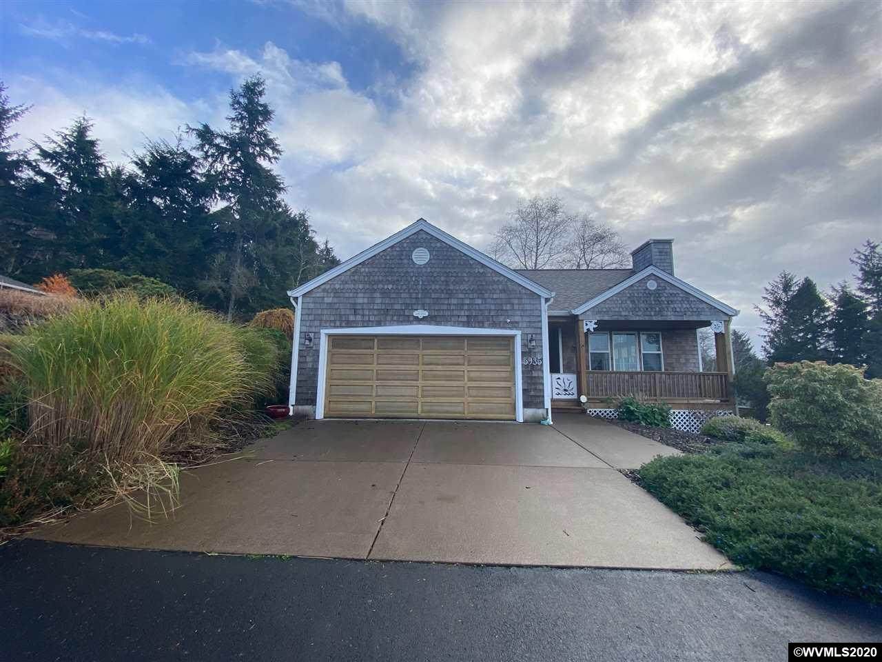 5935 Pacific Overlook Dr - Photo 1