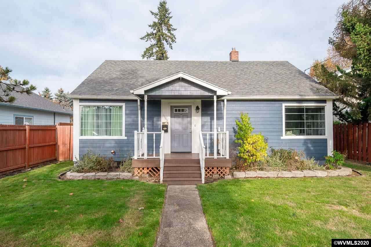 1165 Shipping St - Photo 1