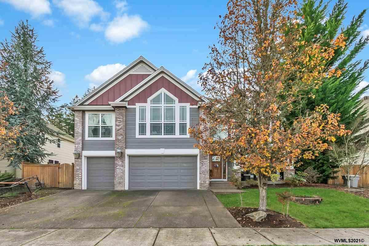 2280 Gale St - Photo 1