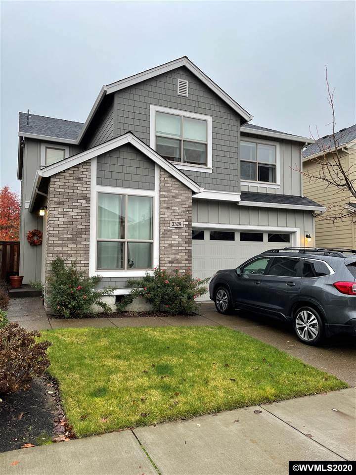 3329 Summerfield Dr - Photo 1
