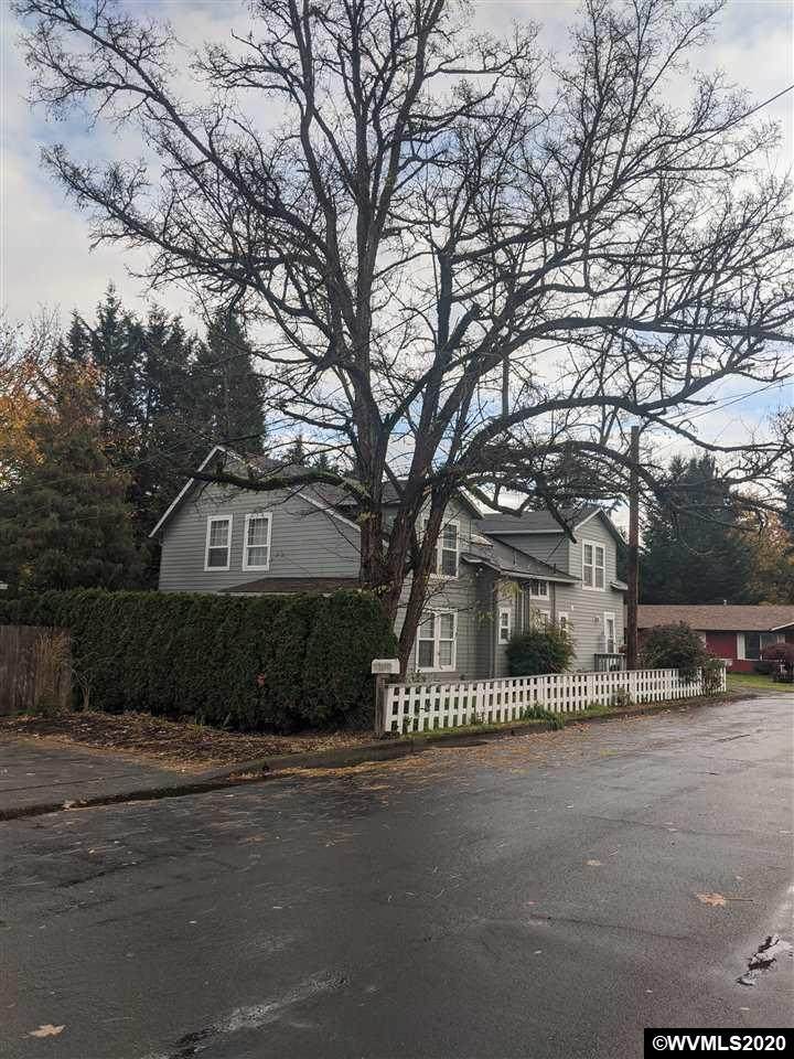 629 Miller - Photo 1