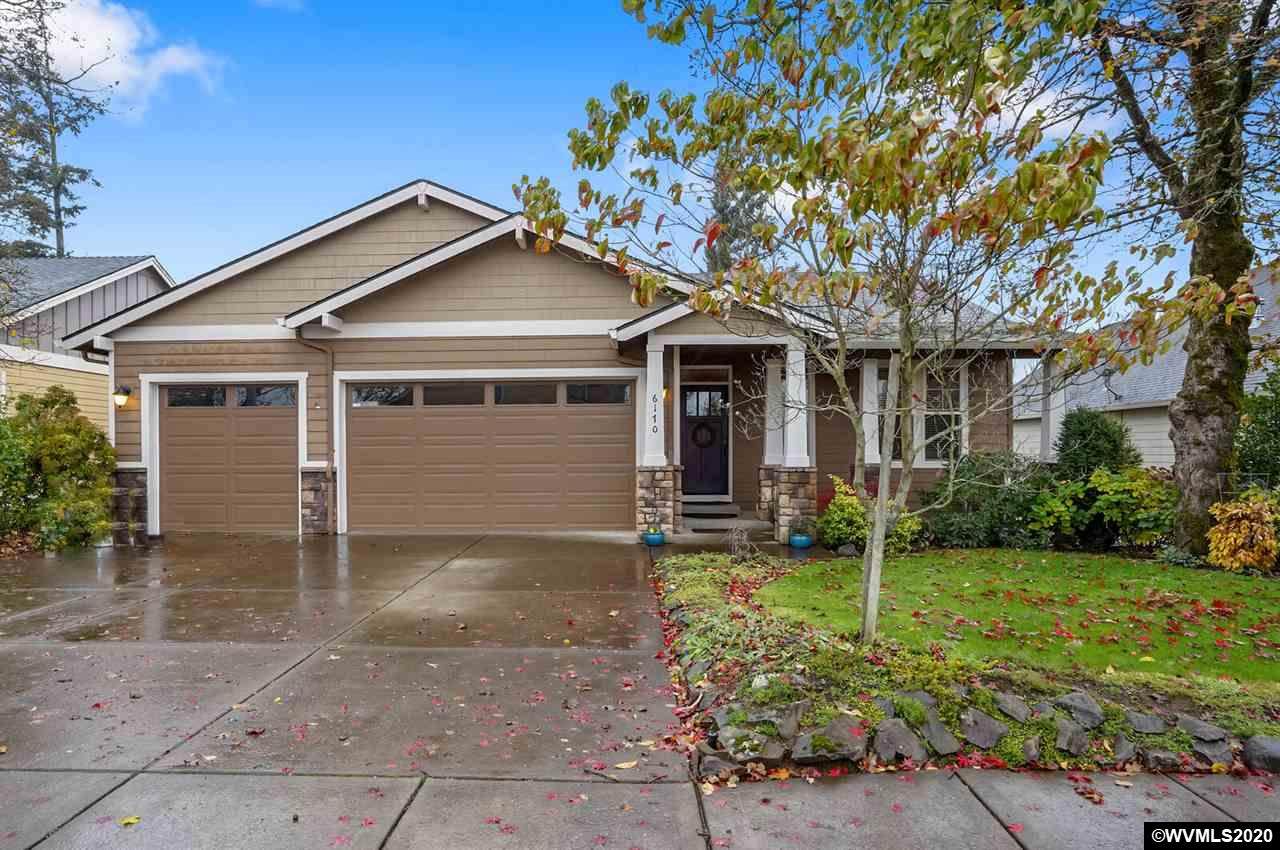 6170 Genesis St - Photo 1