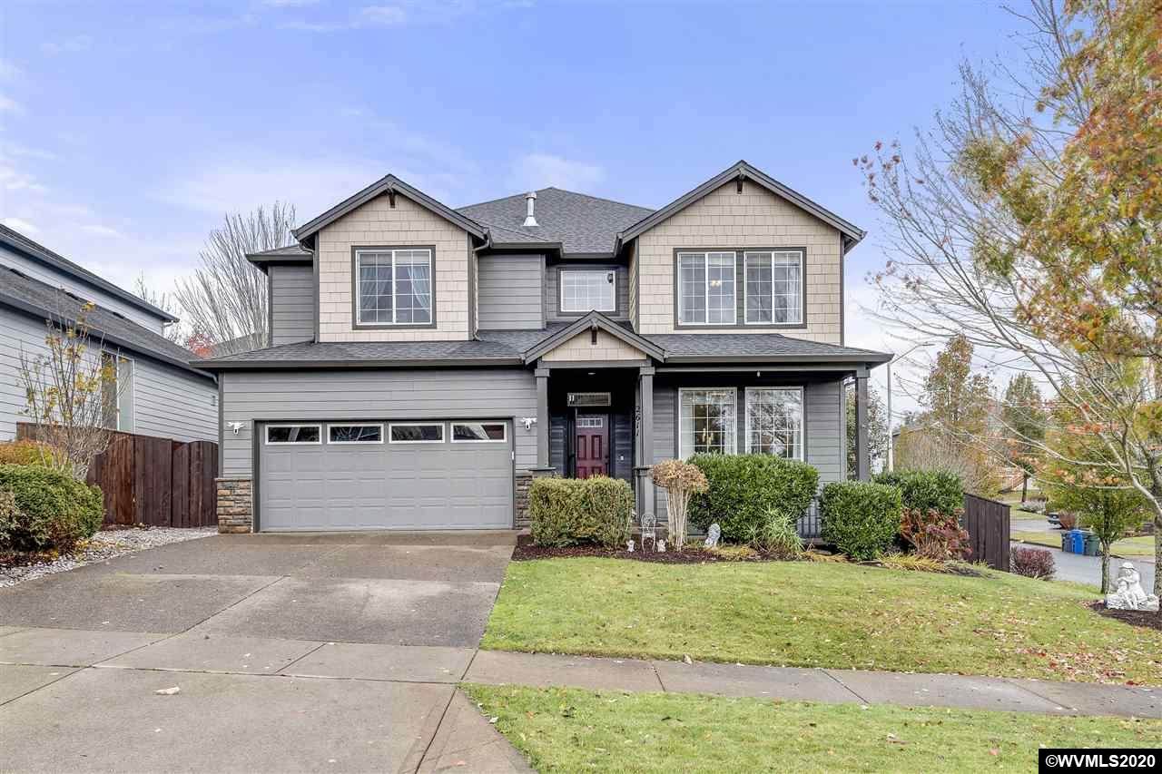 2611 Emily Av - Photo 1