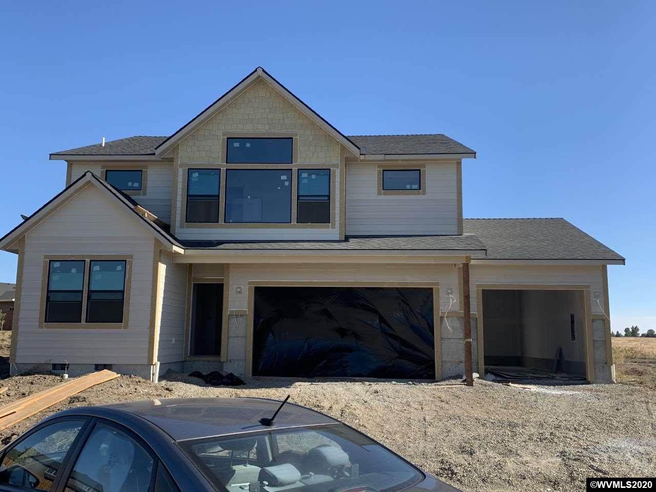 2624 Riverstone Lp - Photo 1