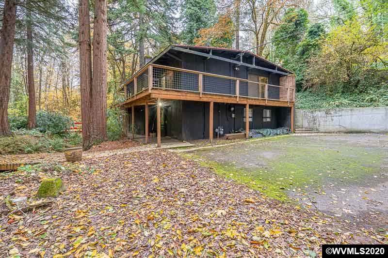 4670 Croisan Creek Rd - Photo 1