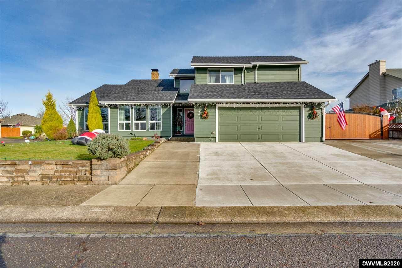 2891 Firwood Pl - Photo 1