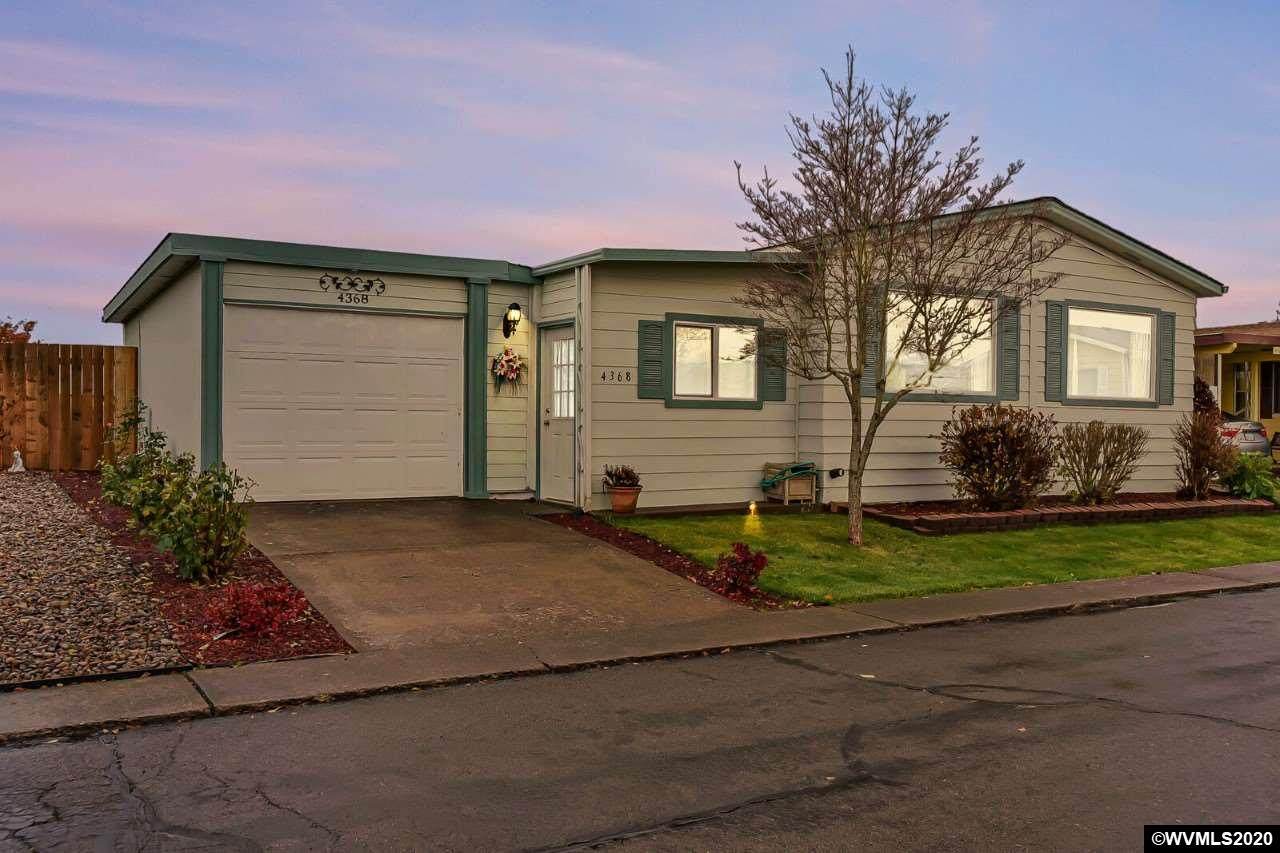 4368 Larch - Photo 1