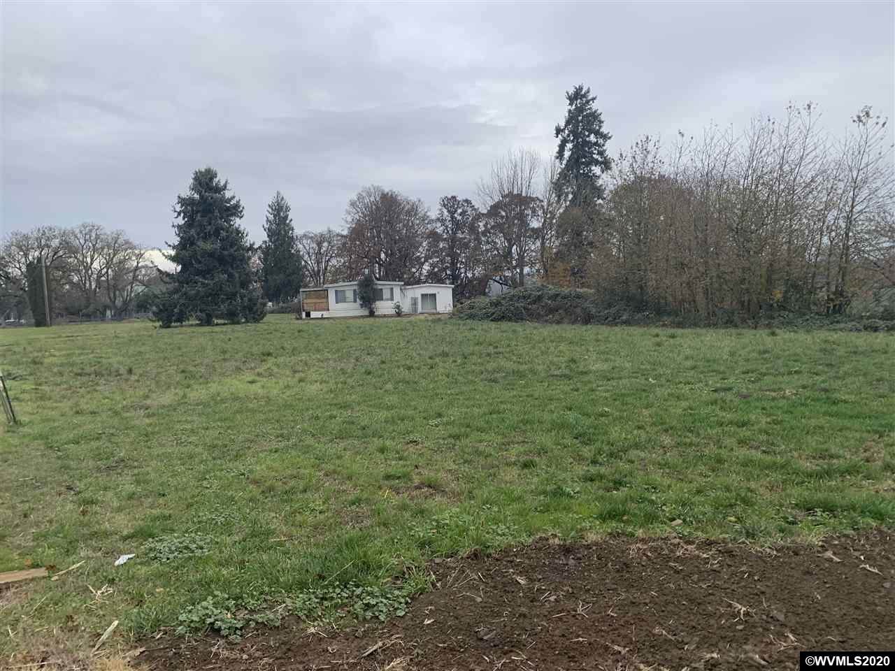 11354 Hazelgreen Rd - Photo 1