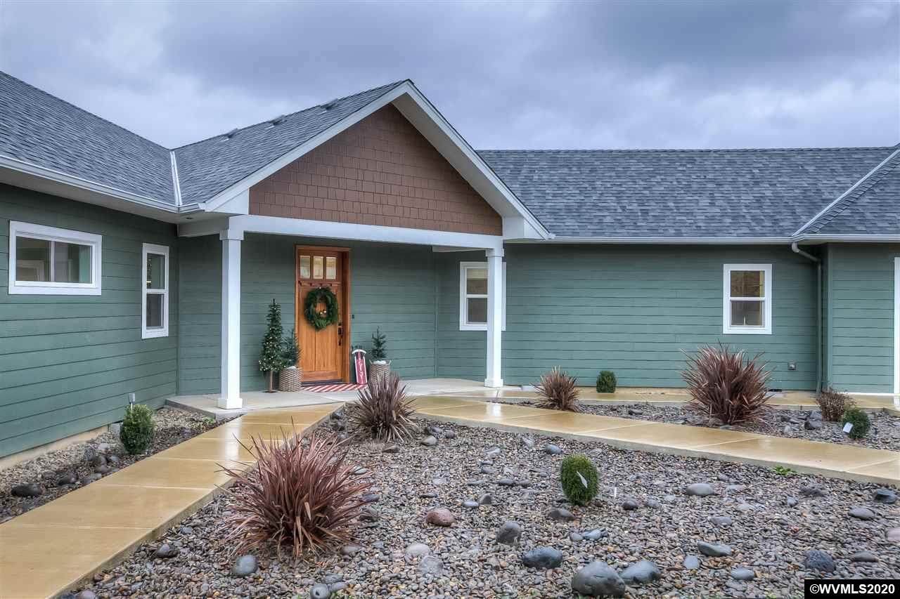 24517 Judy Ln - Photo 1