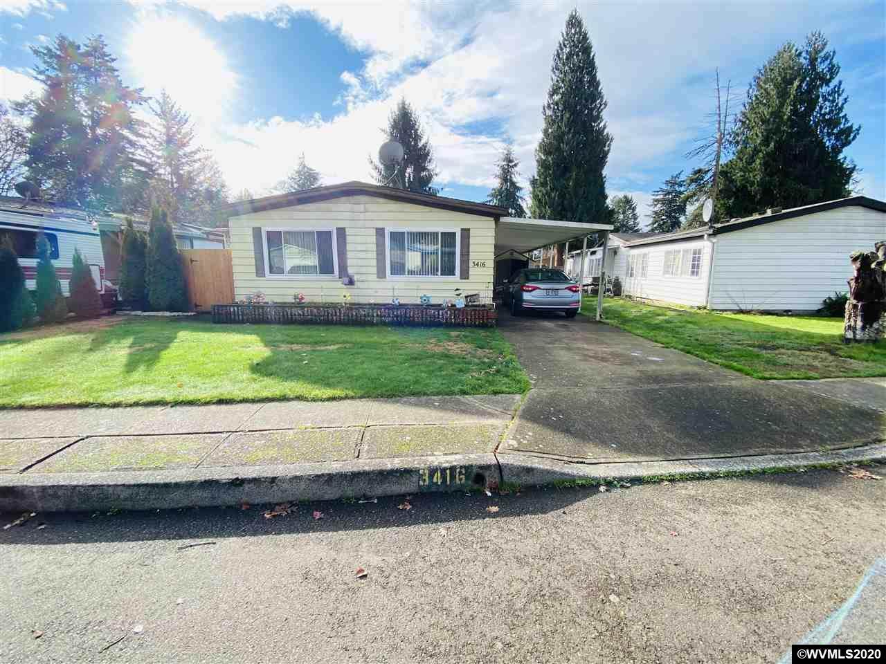 3416 Steven St - Photo 1