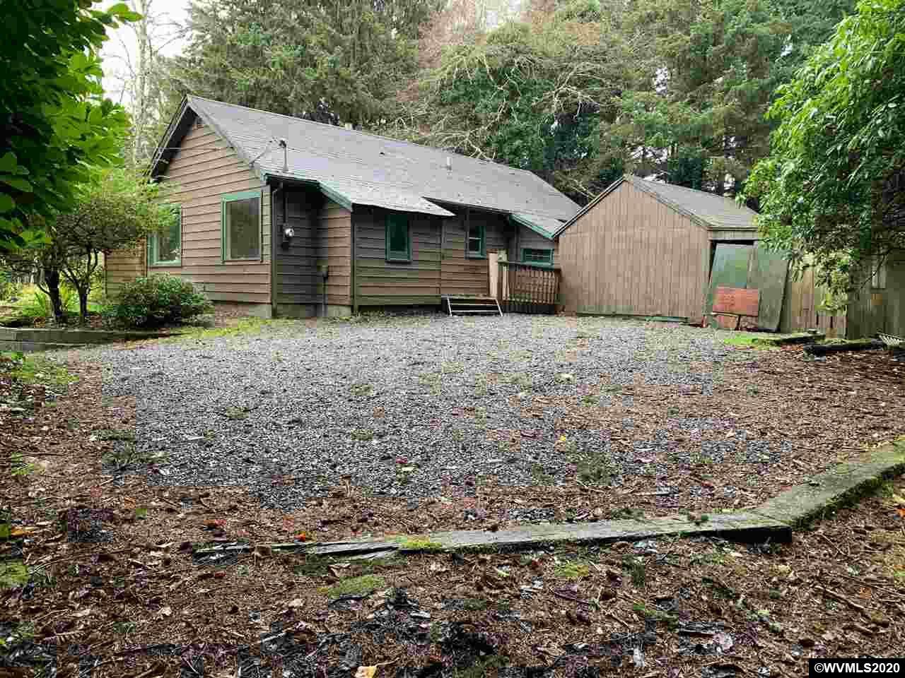 2314 Bard - Photo 1