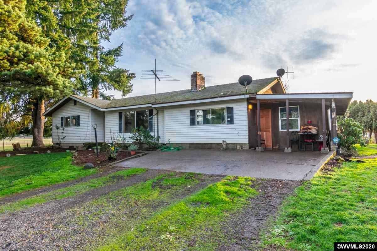40346 Mcdowell Creek Dr - Photo 1