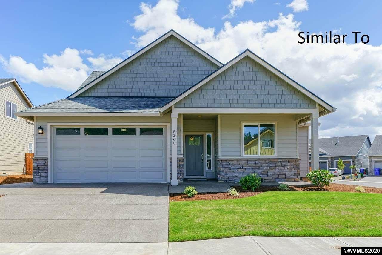 5419 Bell St - Photo 1