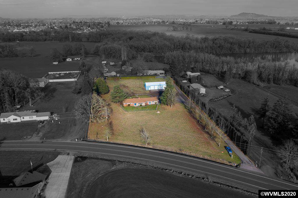 3011 Seven Mile Ln - Photo 1