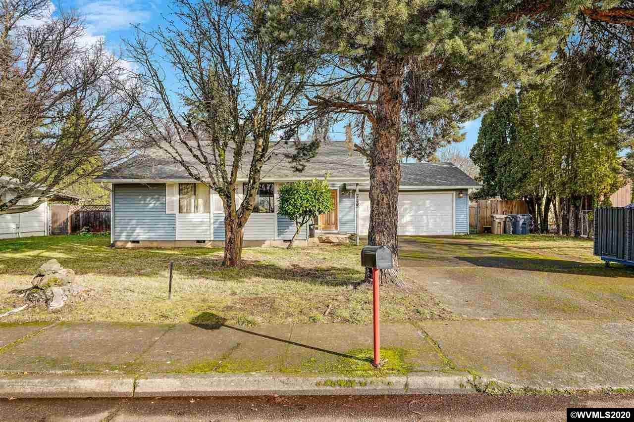 745 Airway Rd - Photo 1
