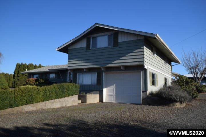 38670 Nowlens Bridge Rd - Photo 1
