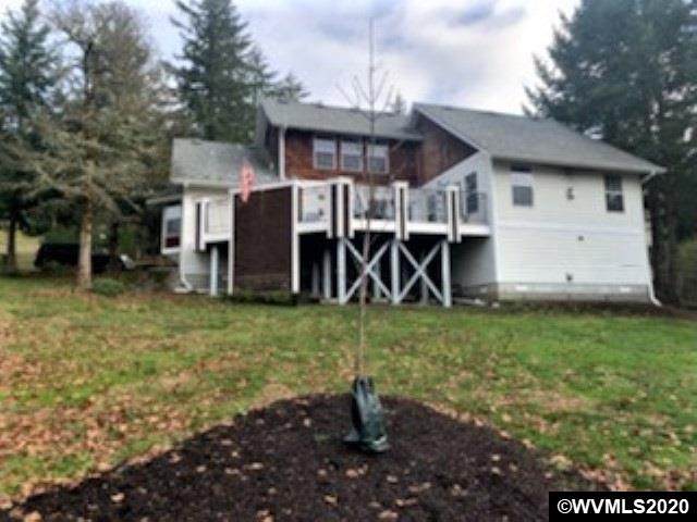 4574 Kings Valley Hwy - Photo 1