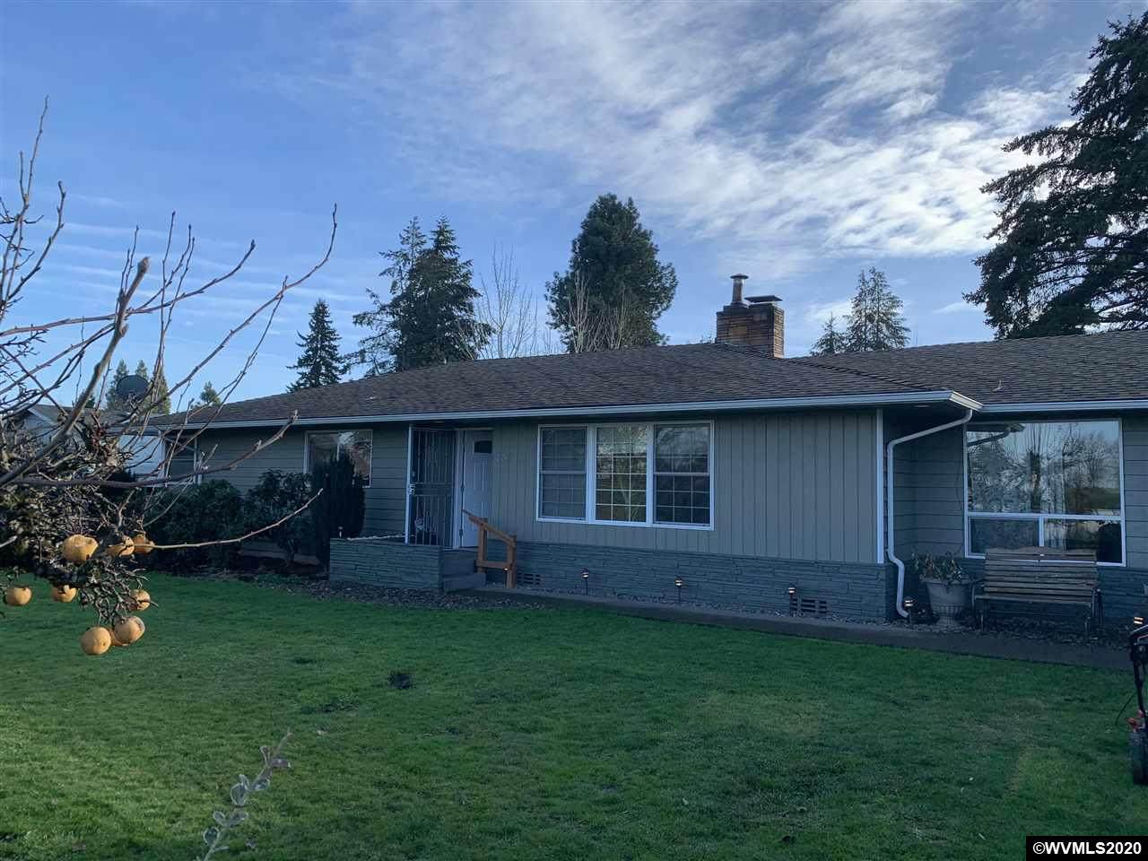 2245 Ellendale - Photo 1