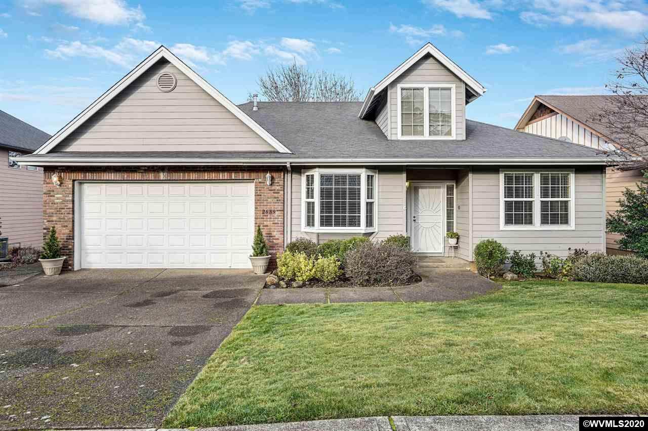 2689 Fillmore Av - Photo 1