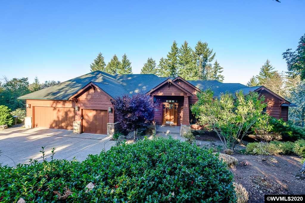 3558 Grandon Ln - Photo 1