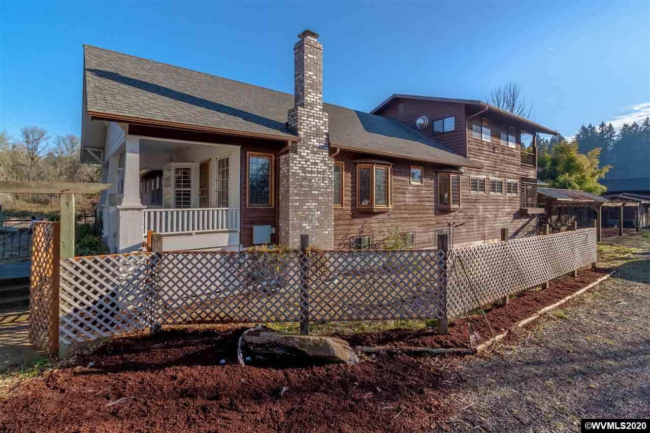 41714 Fish Hatchery Dr - Photo 1
