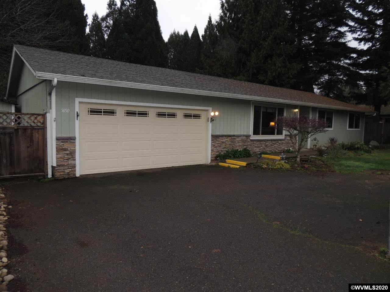 5050 Terrylee Ct - Photo 1